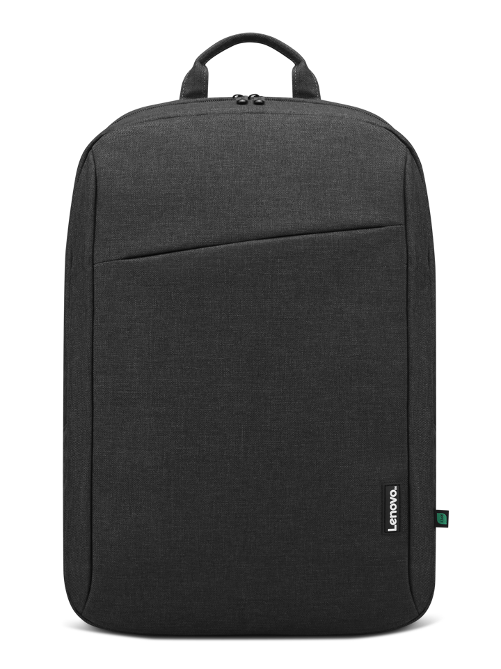 Lenovo 16-inch Laptop Backpack B210 Black(ECO)