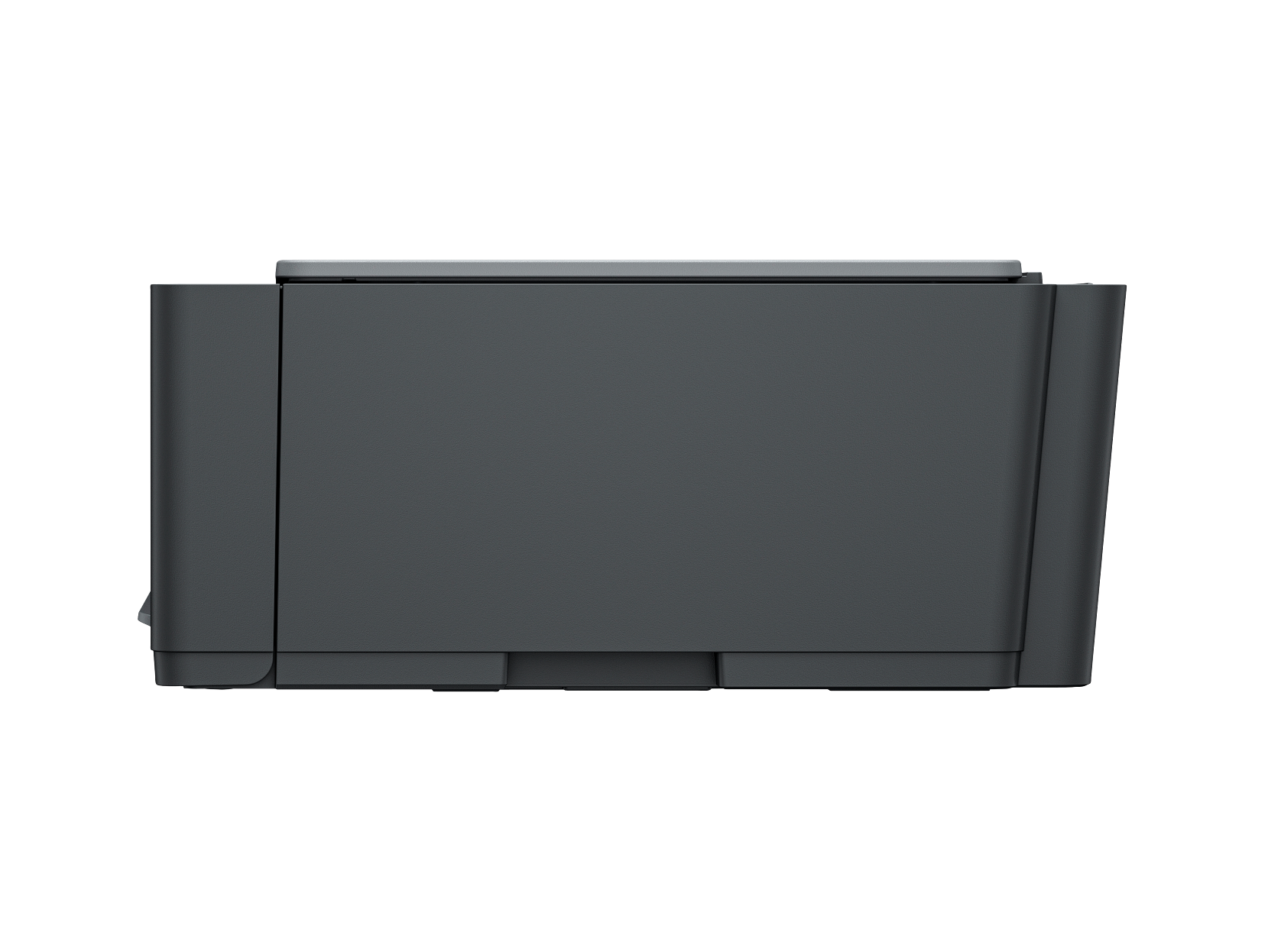 HP Smart Tank 581 All-in-One Printer