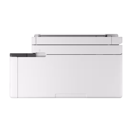 Canon MAXIFY GX2040 Printer