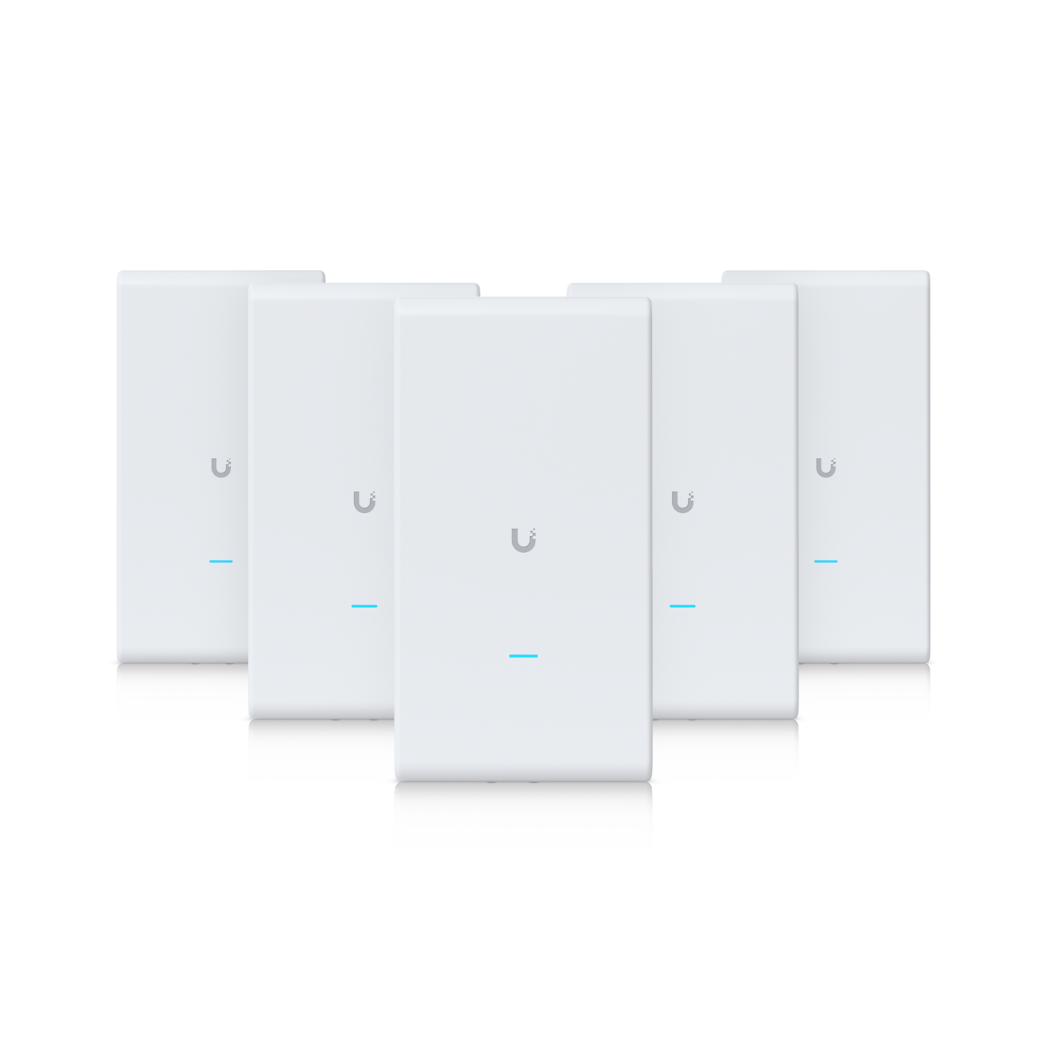 Ubiquiti UniFi AC Mesh Pro Outdoor Access Point