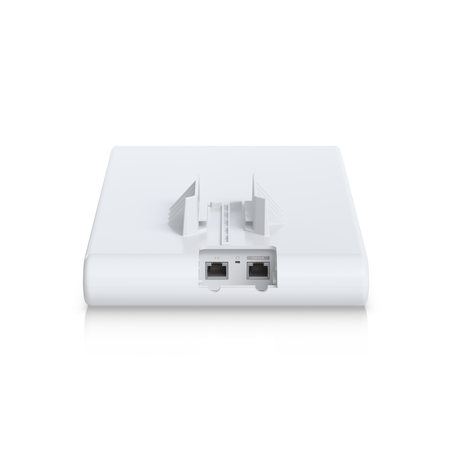 Ubiquiti UniFi AC Mesh Pro Outdoor Access Point