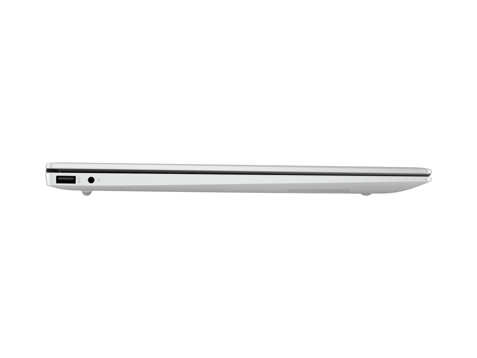 HP OmniBook 5 16-af1017wm Laptop, Intel Core Ultra 7 255U, 16 GB DDR5 RAM, 1 TB SSD Storage, 16" Touch Display, Microsoft Office 2019 Pro, Windows 11 Pro, 1 Year Warranty.