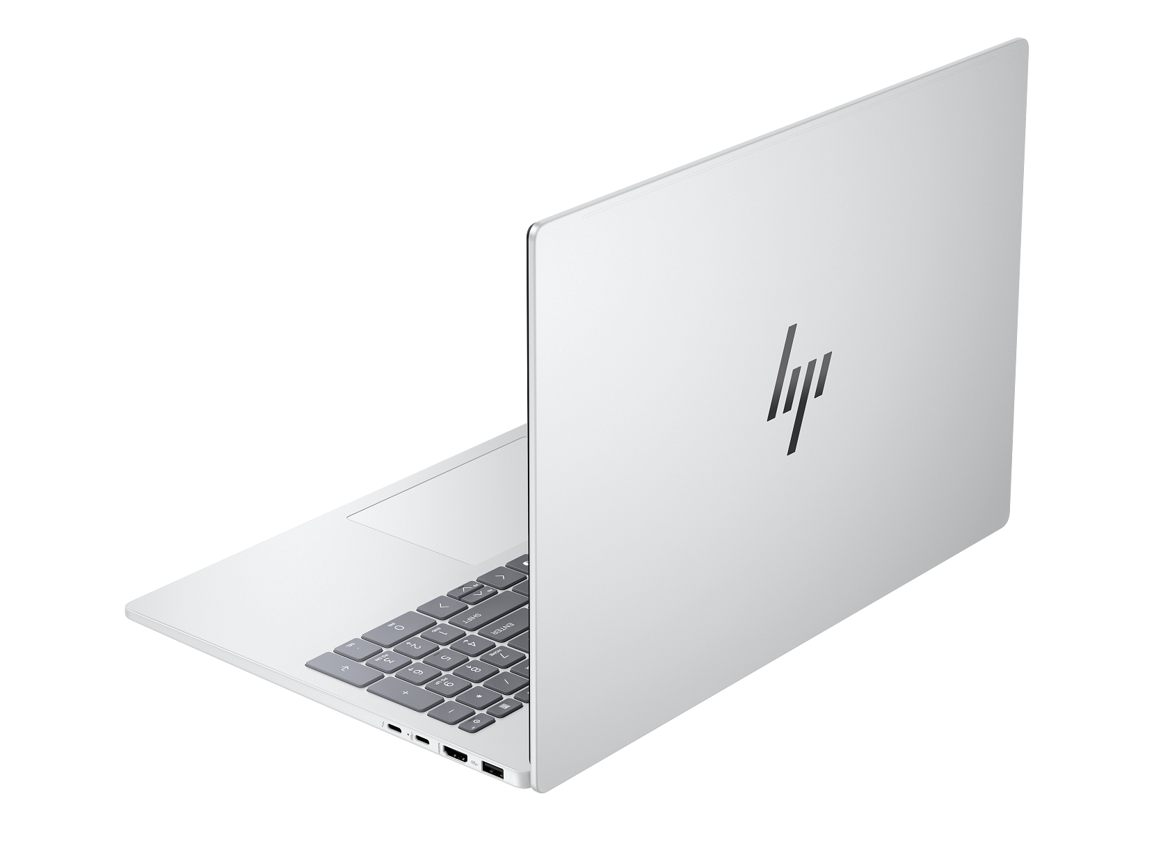 HP OmniBook 7 FlipNGAI 16-au0019st Laptop, Intel Core Ultra 9 288V Processor, 32 GB DDR5 RAM, 1 TB SSD Storage, Windows 11 Pro, Microsoft Office 2019 Pro, 1 Year Warranty.