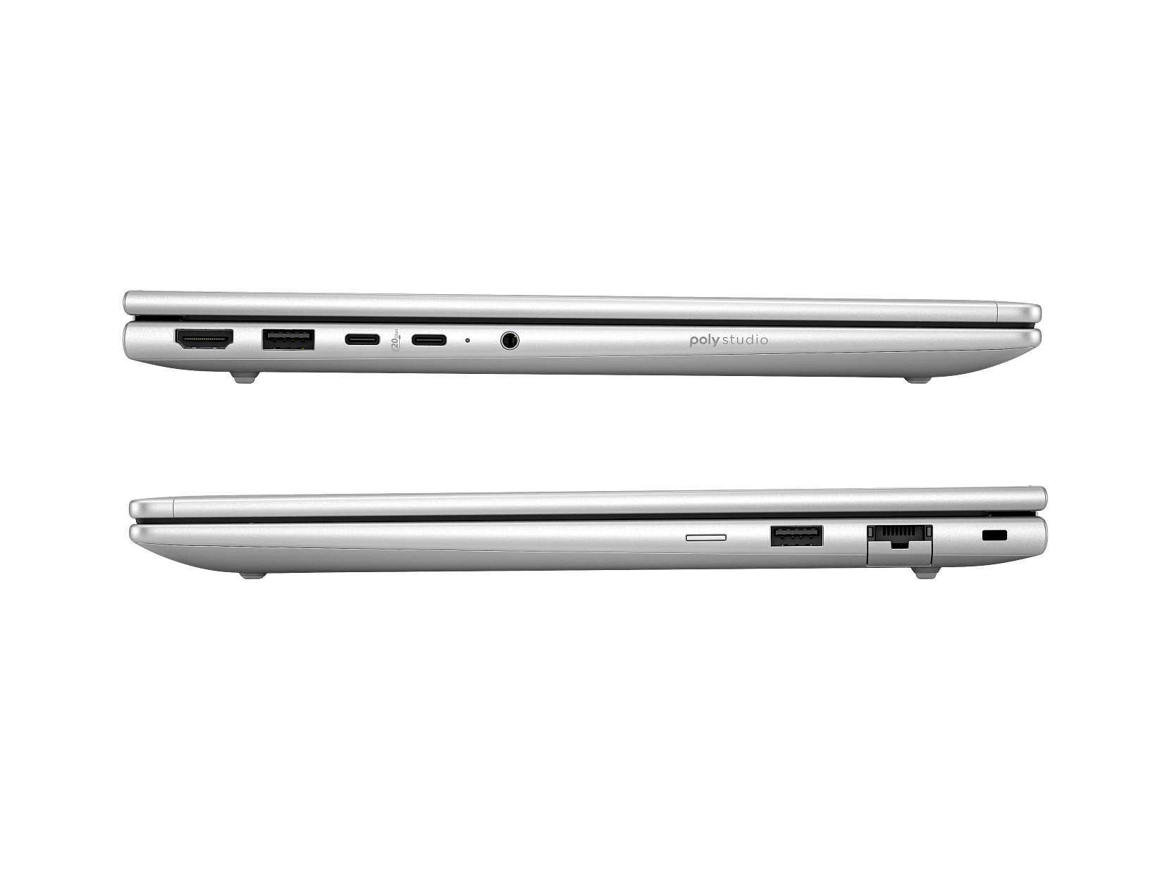 HP ProBook 4 G1iR 14-inch Notebook PC, Intel Core Ultra 5 120U, 16 GB RAM, 512 GB SSD, 14” Display, Windows 11 Pro, MS Office 2019 Pro, 1 Year Warranty.