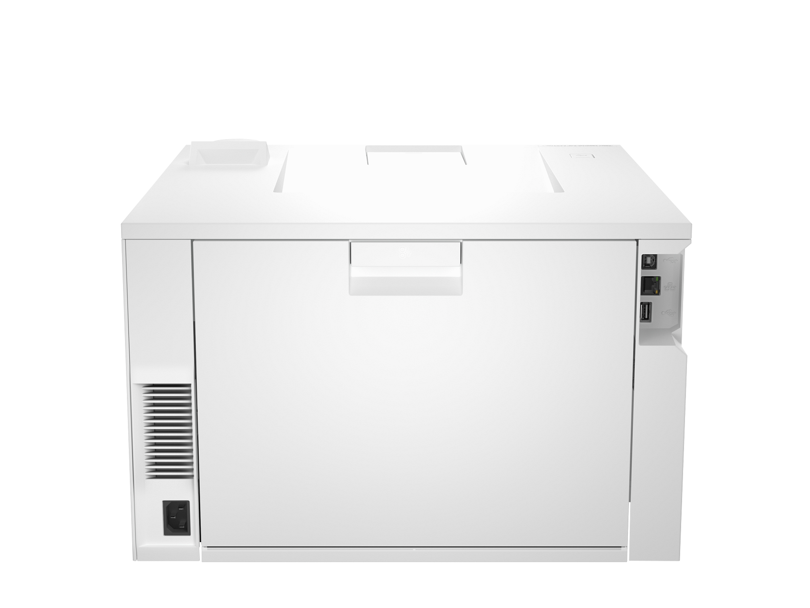 HP Color LaserJet Pro 4203dw Printer