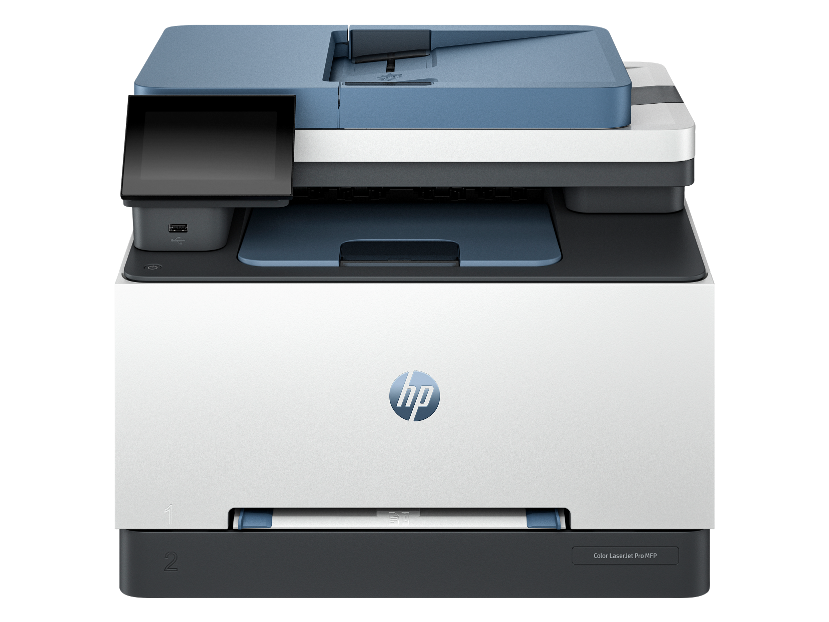 HP Color LaserJet Pro MFP 3303sdw Printer