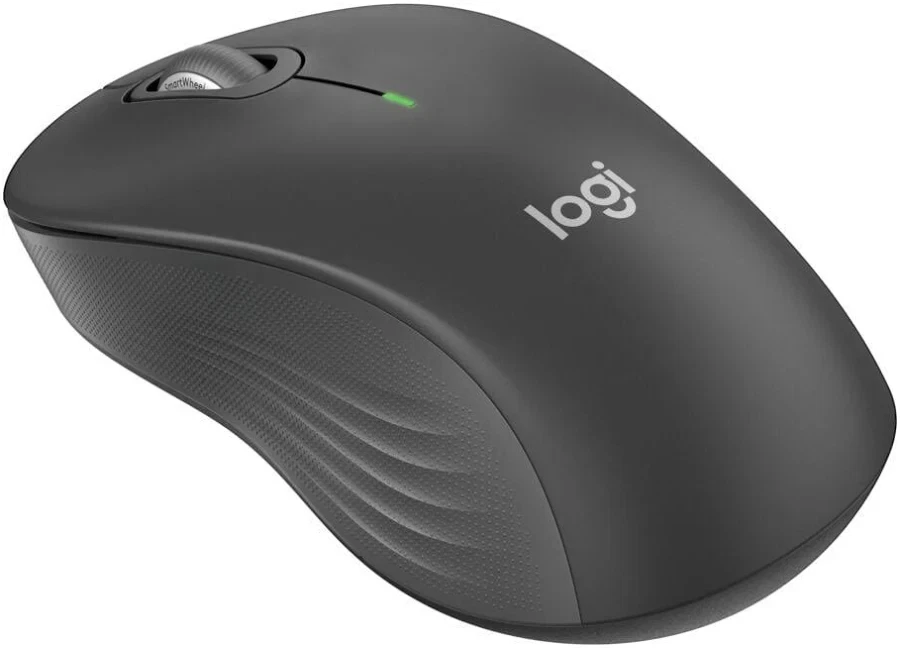 Logitech M241 Bluetooth Mouse