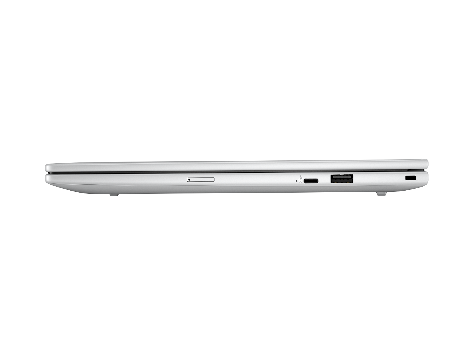 HP EliteBook 8 G1i 14-inch Notebook Next Gen AI Laptop, Intel® Core™ Ultra 7 255U, 16 GB DDR5 RAM, 512 GB SSD Storage, 14" Non-Touch Display, Microsoft Office 2019 Pro, Windows 11 Pro, 1 Year