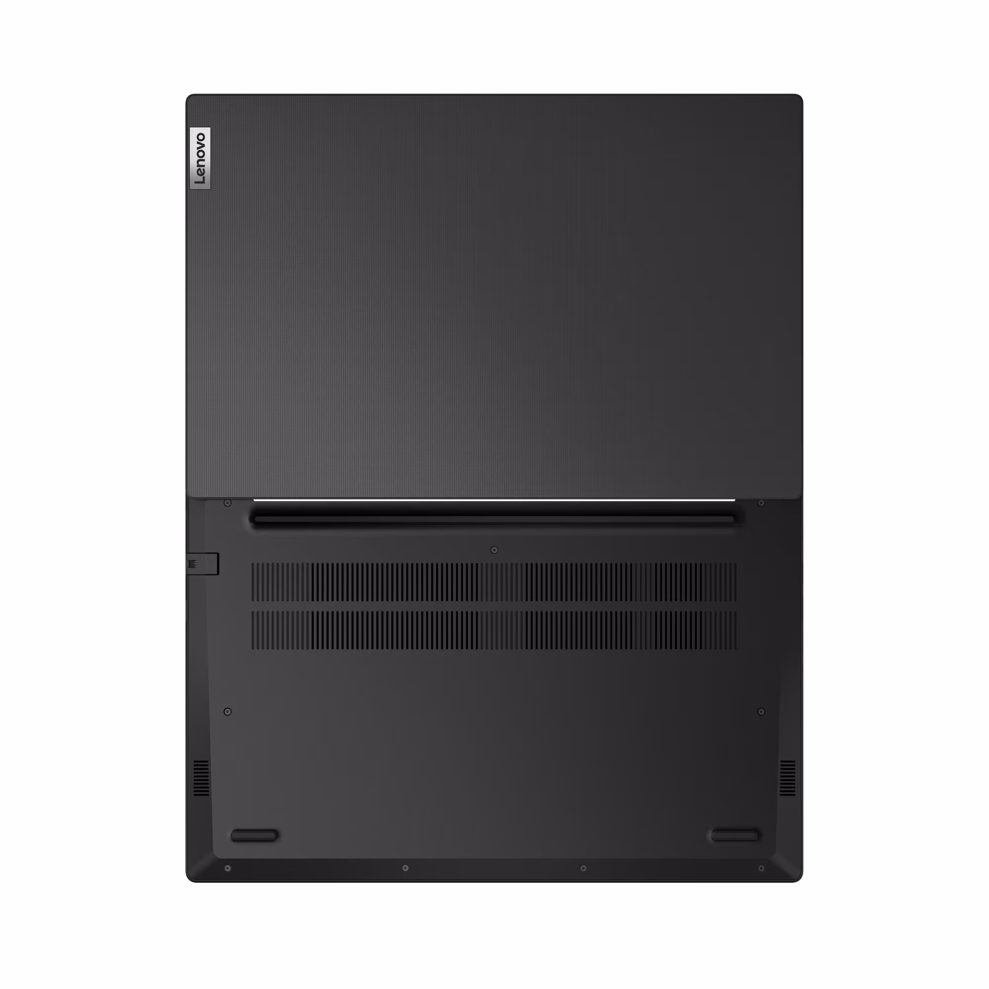Lenovo V15 G6 ITN Laptop Intel Celeron N100, 8 GB DDR5 RAM, 256GB SSD Storage, 15.6" Non-Touch Display, Microsoft Office 2019 Pro, Windows 11 Pro, 1 Year Warranty.