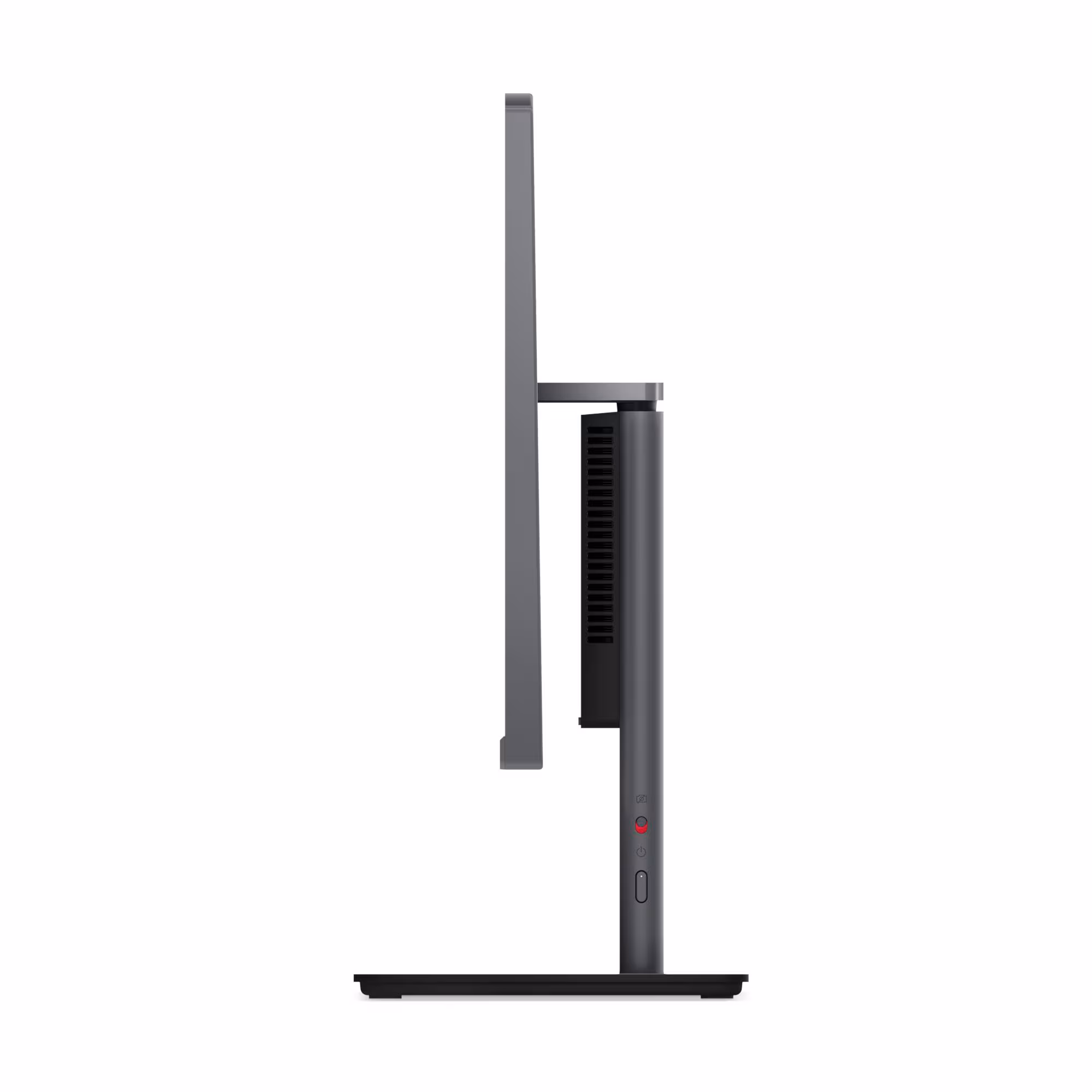 Lenovo ThinkCentre neo 50a 24 Gen 5 Desktop, Intel Core 5 210H, 8 GB DDR5 RAM, 512GB SSD Storage, 23.8" FHD, Microsoft Office 2019 Pro, Windows 11 Pro, 1 Year Warranty.