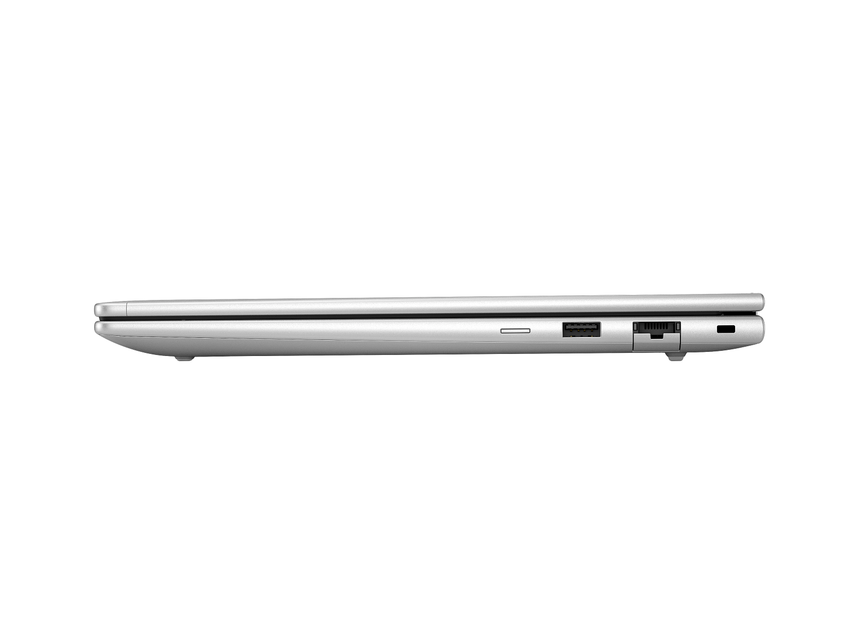 HP ProBook 4 G1iR 14-inch Notebook PC, Intel Core Ultra 5 120U, 16 GB RAM, 512 GB SSD, 14” Display, Windows 11 Pro, MS Office 2019 Pro, 1 Year Warranty.