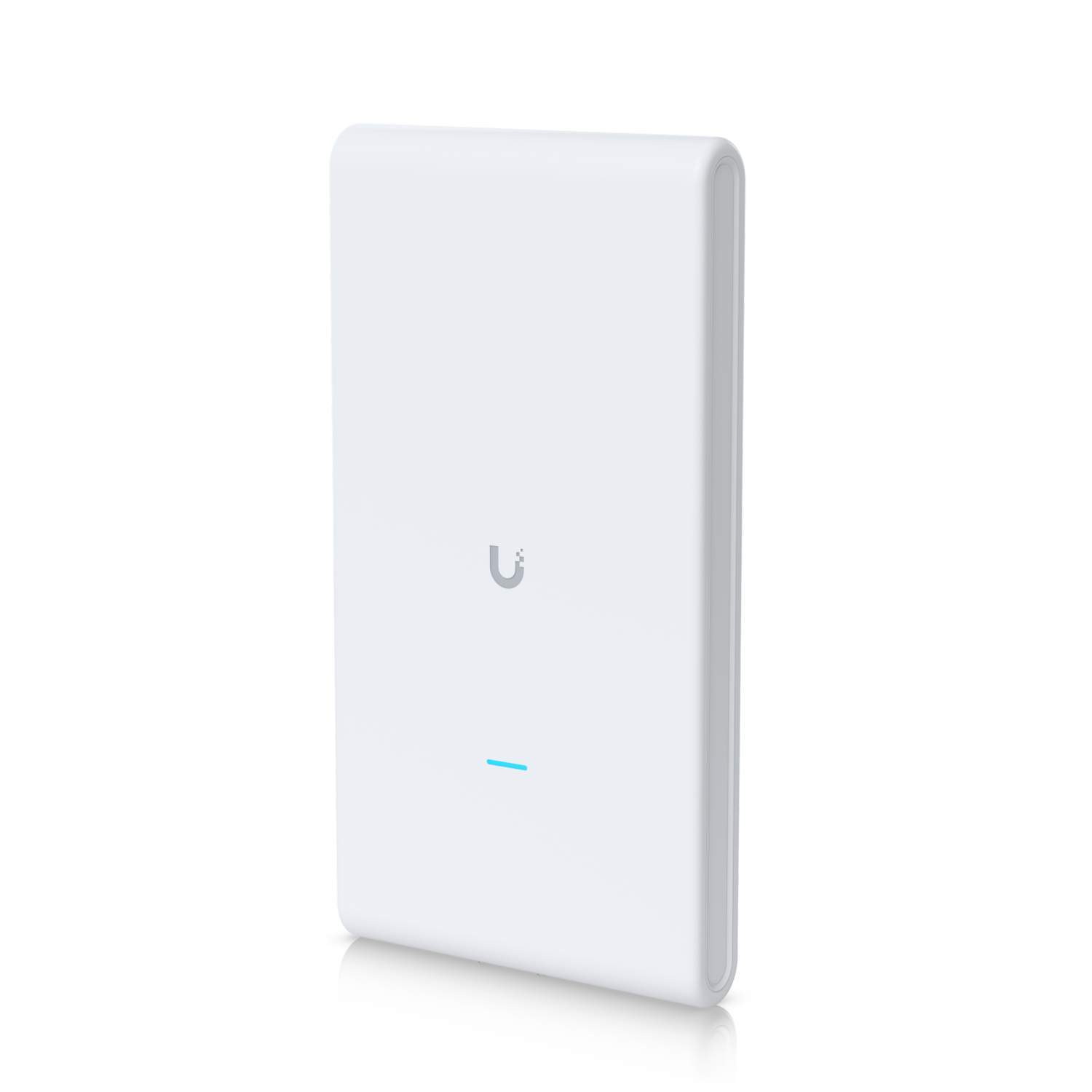 Ubiquiti UniFi AC Mesh Pro Outdoor Access Point