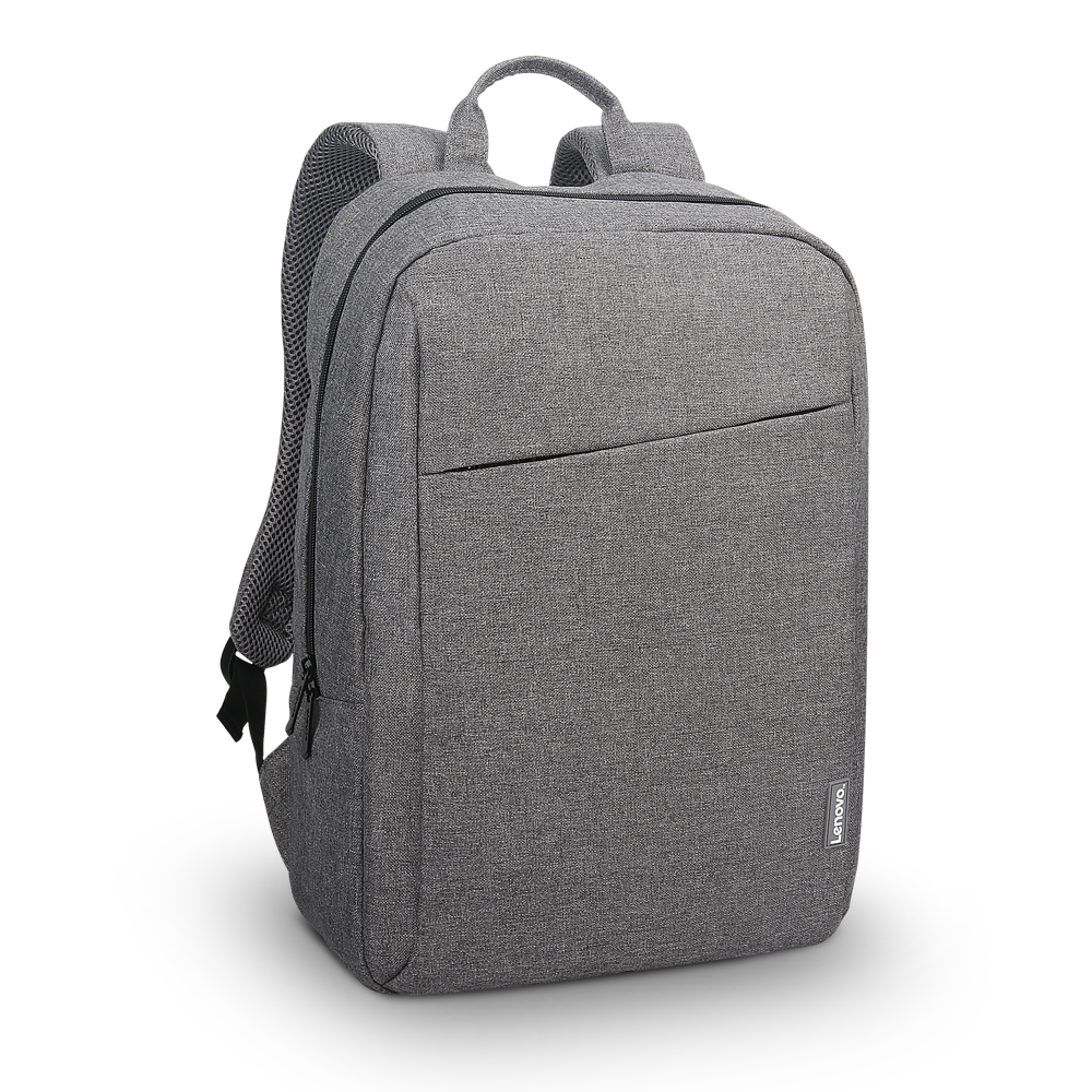 Lenovo 16-inch Laptop Backpack B210 Grey