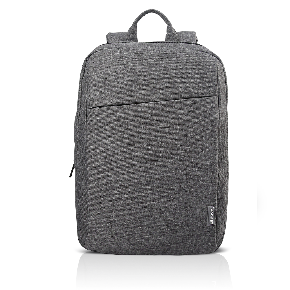 Lenovo 16-inch Laptop Backpack B210 Grey