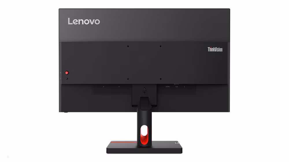 Lenovo ThinkCentre neo 50t Gen 6 Desktop, Intel Core 5 225H, 8 GB DDR5 RAM, 512GB SSD Storage, Lenovo ThinkVision S24i-30 Monitor, Microsoft Office 2019 Pro, Windows 11 Pro, 3 Year Warranty.