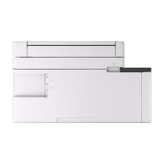 Canon MAXIFY GX2040 Printer