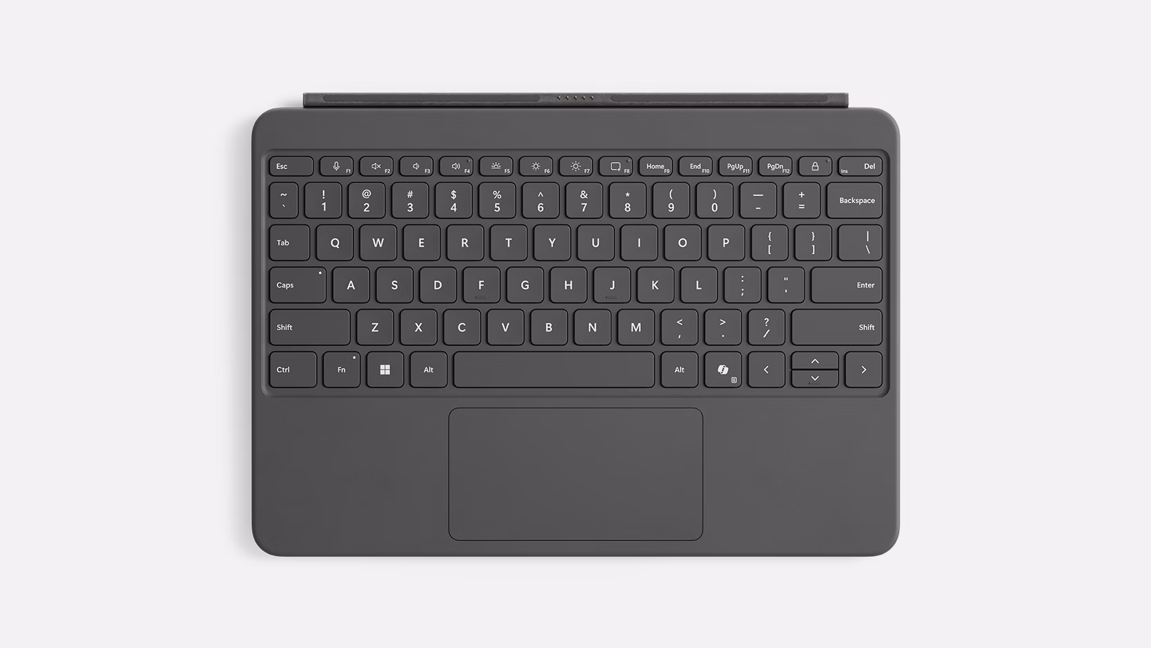 Microsoft Surface Pro (11th Edition), Intel Core Ultra 7 258V, 16 GB DDR5 RAM, 512GB SSD Storage, 13" Touch Display, Windows 11 Pro, 1 Year Warranty, Microsoft Keyboard and Pen Included.