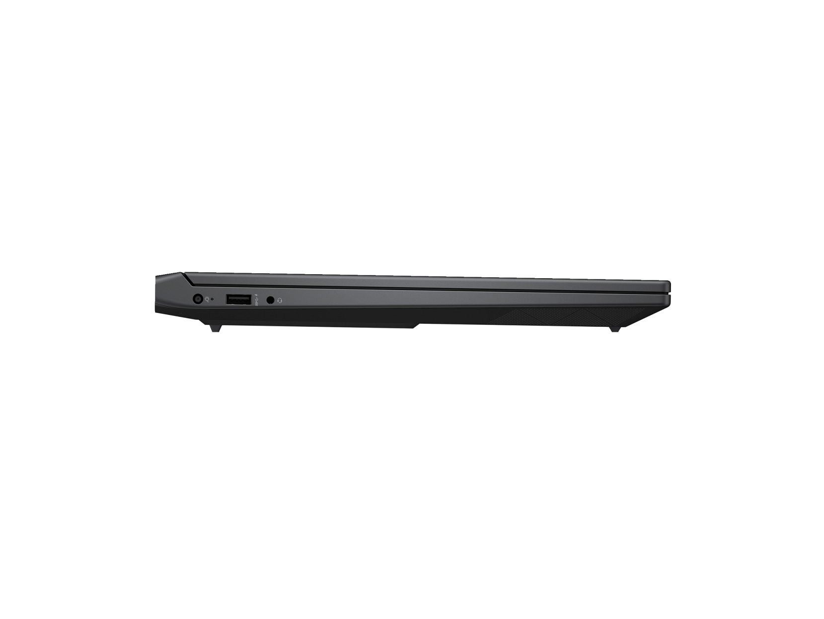 HP Victus Gaming Laptop 15-fa2352tx, Intel® Core i7-13620H, 16 GB DDR5 RAM, 512 GB SSD Storage, 15.6" Display, NVIDIA GeForce RTX 5050 GPU with 8 GB GDDR6, Windows 11 Pro, 1 Year