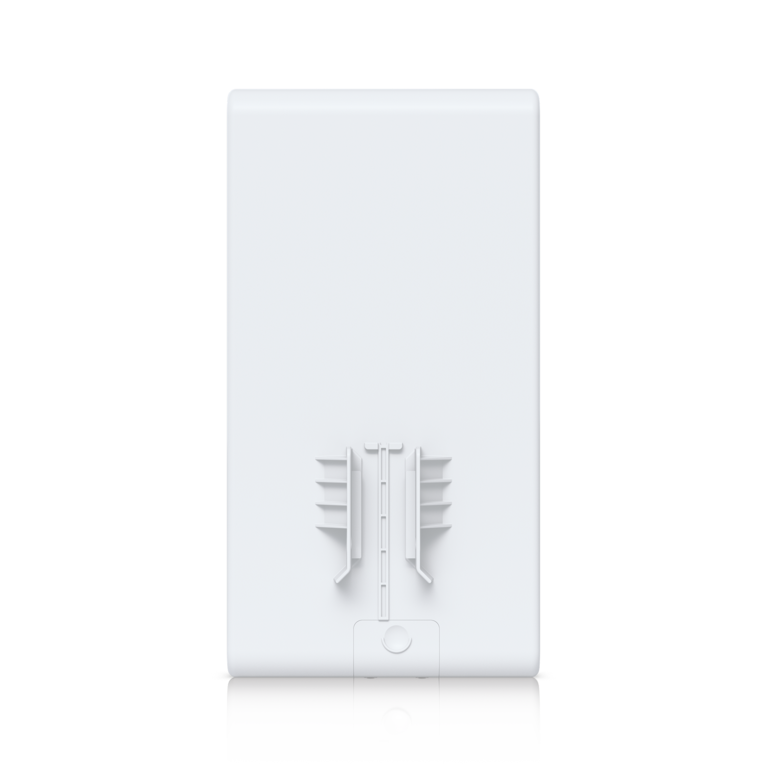 Ubiquiti UniFi AC Mesh Pro Outdoor Access Point