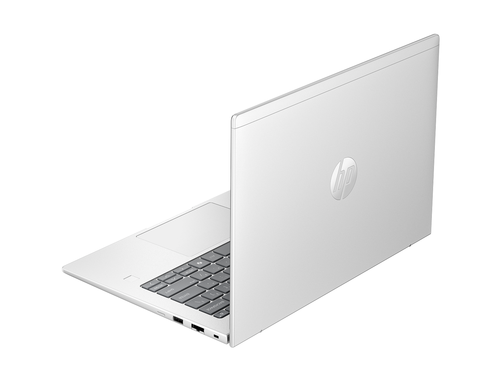 HP ProBook 4 G1iR 14-inch Notebook PC, Intel Core Ultra 5 120U, 16 GB RAM, 512 GB SSD, 14” Display, Windows 11 Pro, MS Office 2019 Pro, 1 Year Warranty.
