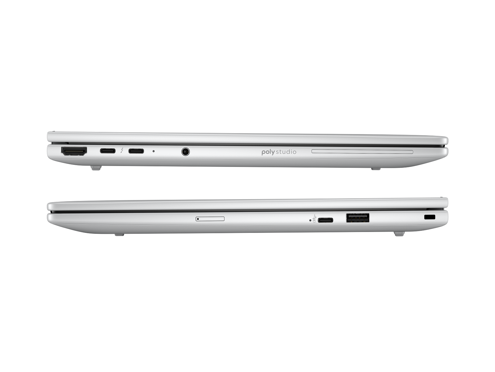 HP EliteBook 8 G1i 14-inch Notebook Next Gen AI Laptop, Intel® Core™ Ultra 7 255U, 16 GB DDR5 RAM, 512 GB SSD Storage, 14" Non-Touch Display, Microsoft Office 2019 Pro, Windows 11 Pro, 1 Year