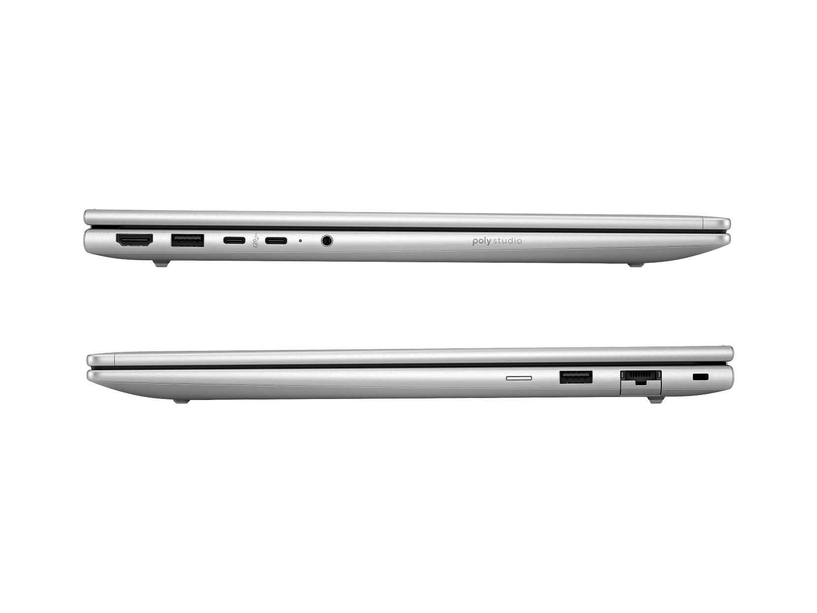 HP ProBook 4 G1i 16-inch Notebook AI PC, Intel Core Ultra 7 255U, 16 GB DDR5 RAM, 512GB SSD Storage, 16" Non-Touch Display, Microsoft Office 2019 Pro, Windows 11 Pro, 1 Year Warranty.