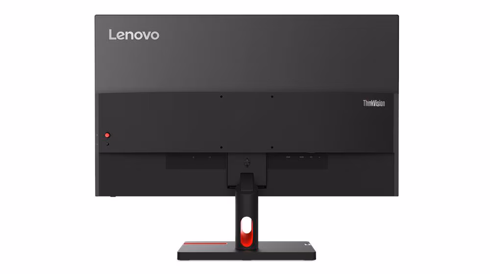 Lenovo ThinkVision S27i-30 Monitor