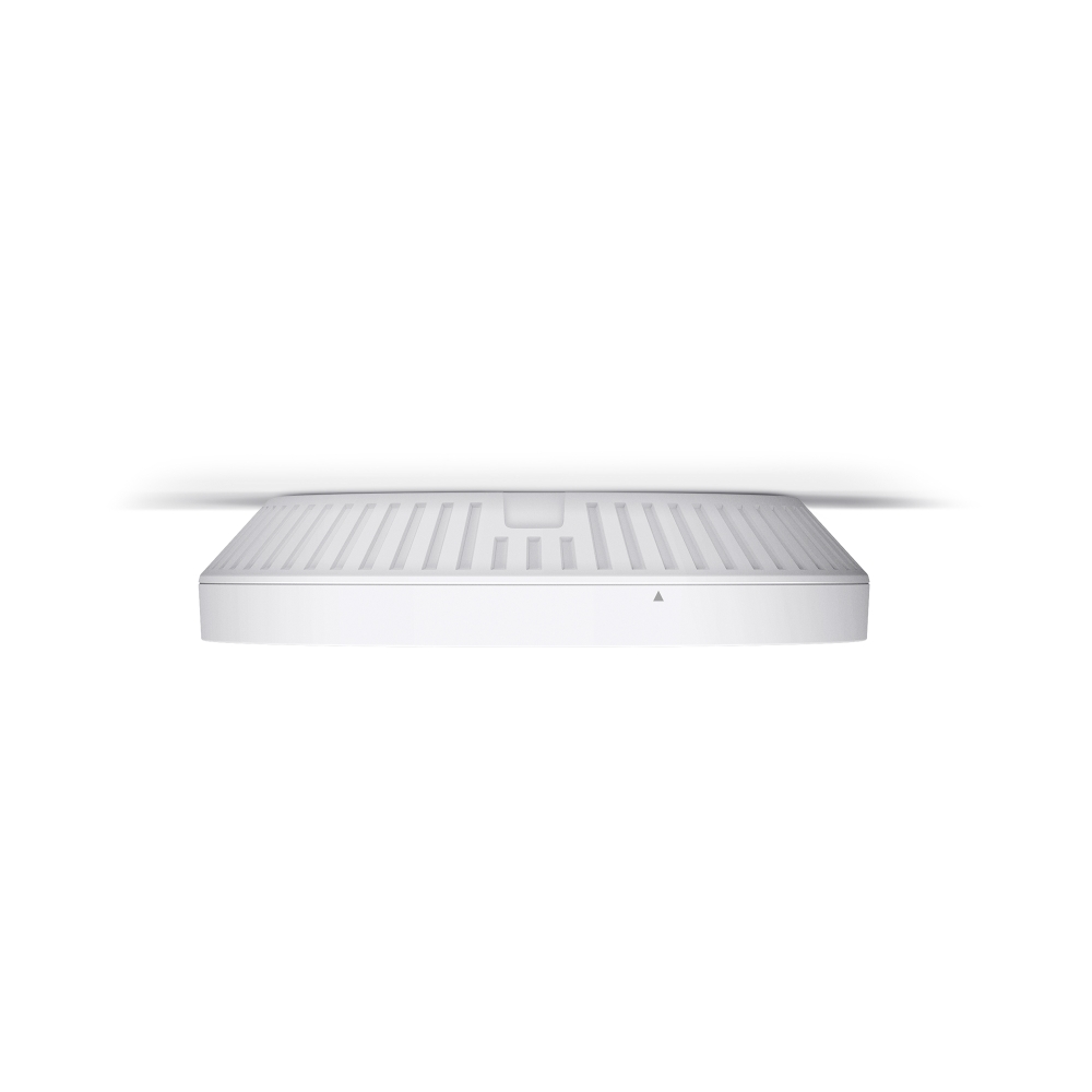 TP Link AX3000 Ceiling Mount WiFi 6 Long Range Access Point